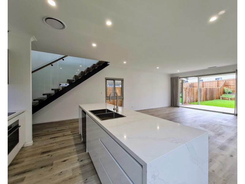 42 CHARLOTTE STREET, Bangalow NSW 2479