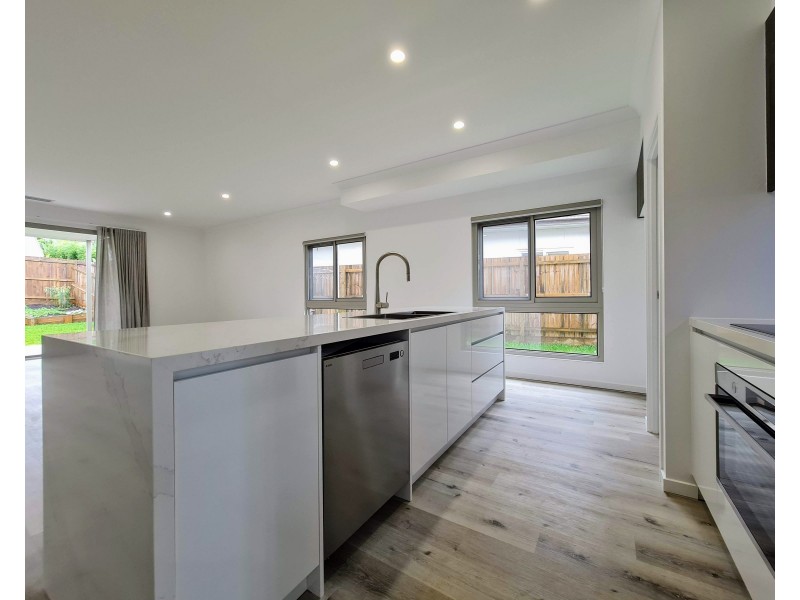 42 CHARLOTTE STREET, Bangalow NSW 2479