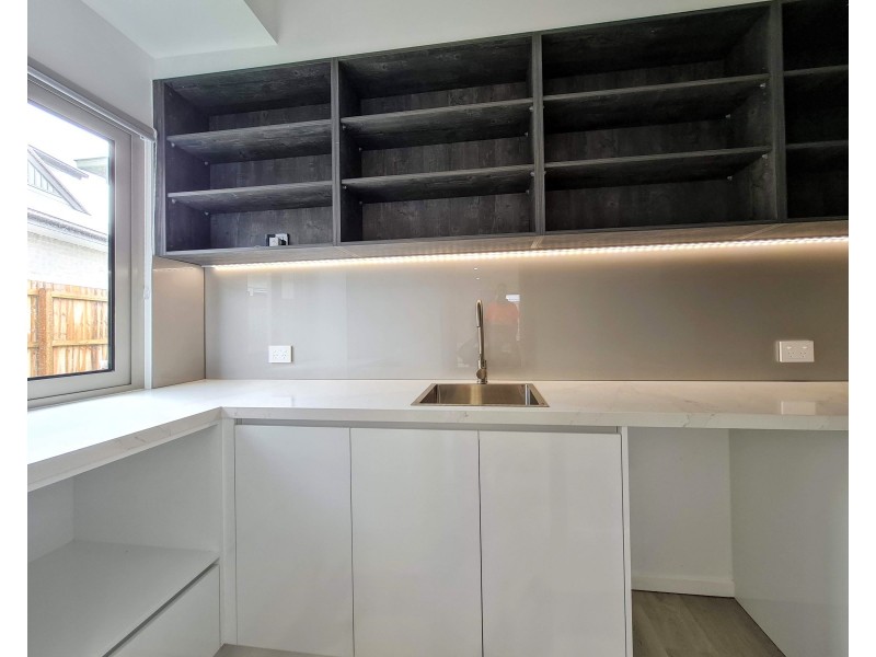 42 CHARLOTTE STREET, Bangalow NSW 2479