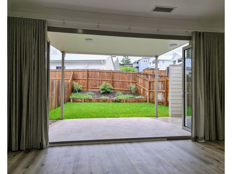 42 CHARLOTTE STREET, Bangalow NSW 2479