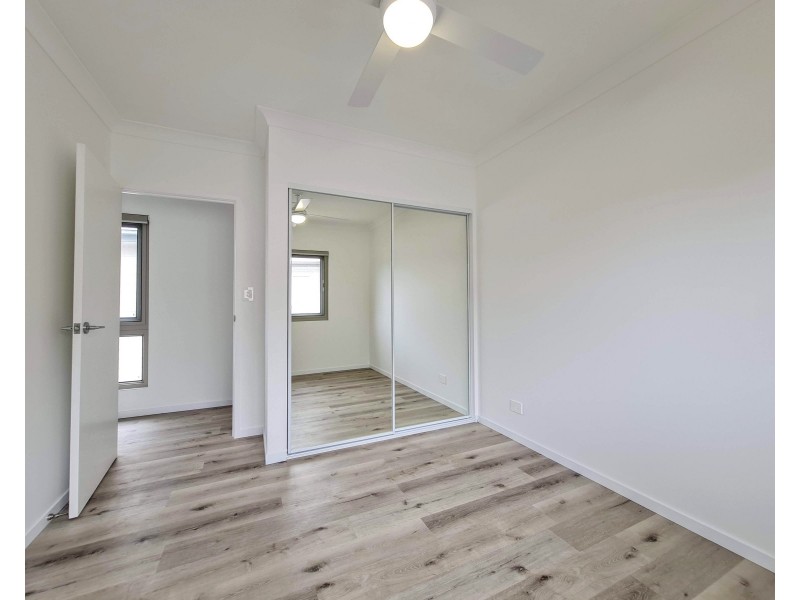 42 CHARLOTTE STREET, Bangalow NSW 2479