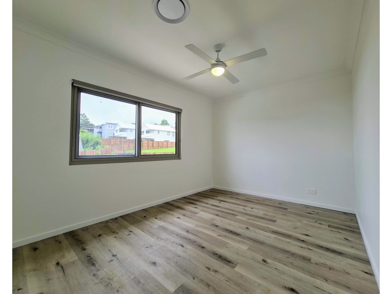 42 CHARLOTTE STREET, Bangalow NSW 2479