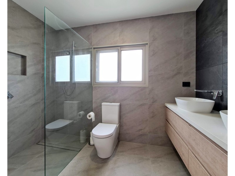 42 CHARLOTTE STREET, Bangalow NSW 2479