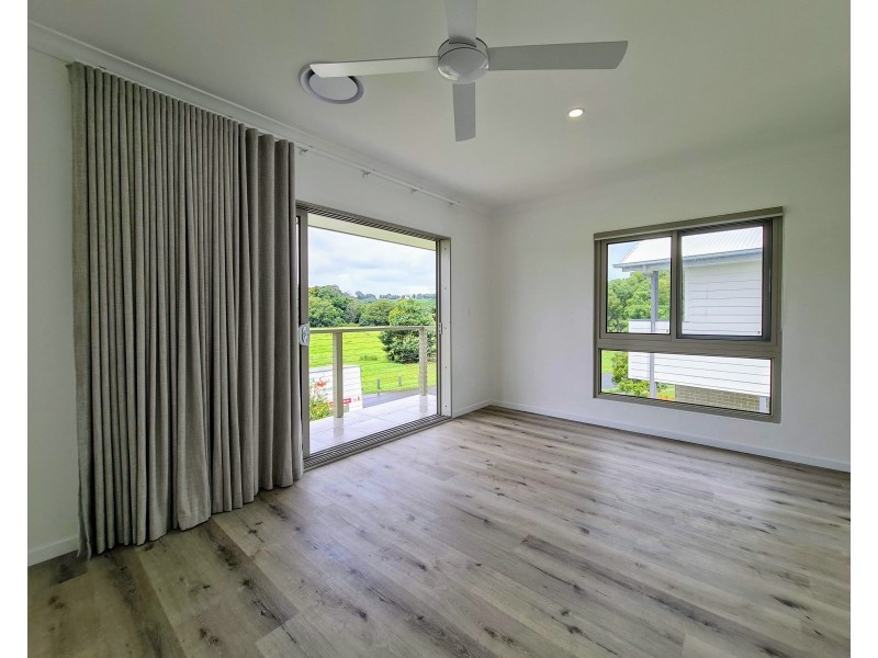 42 CHARLOTTE STREET, Bangalow NSW 2479