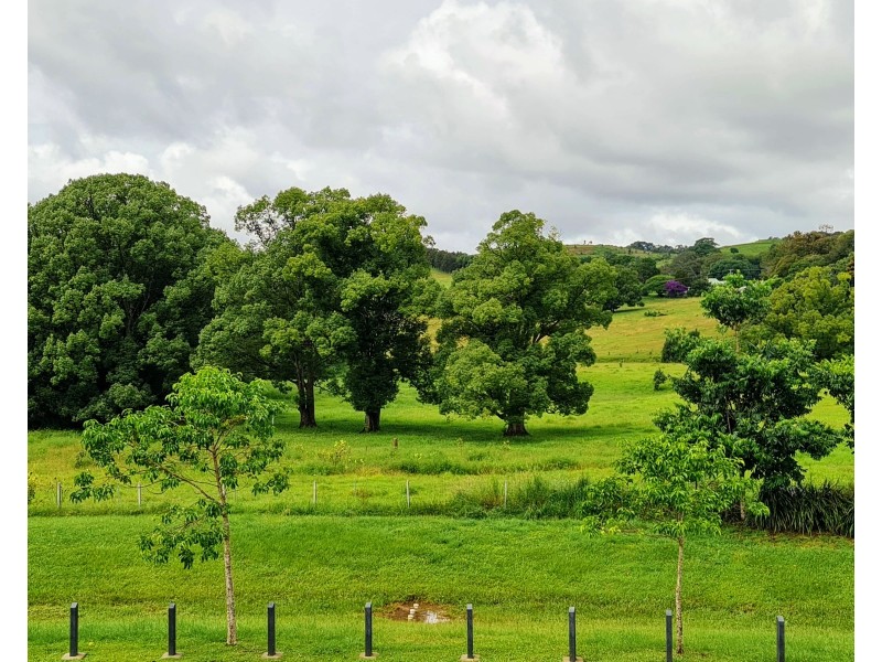 42 CHARLOTTE STREET, Bangalow NSW 2479