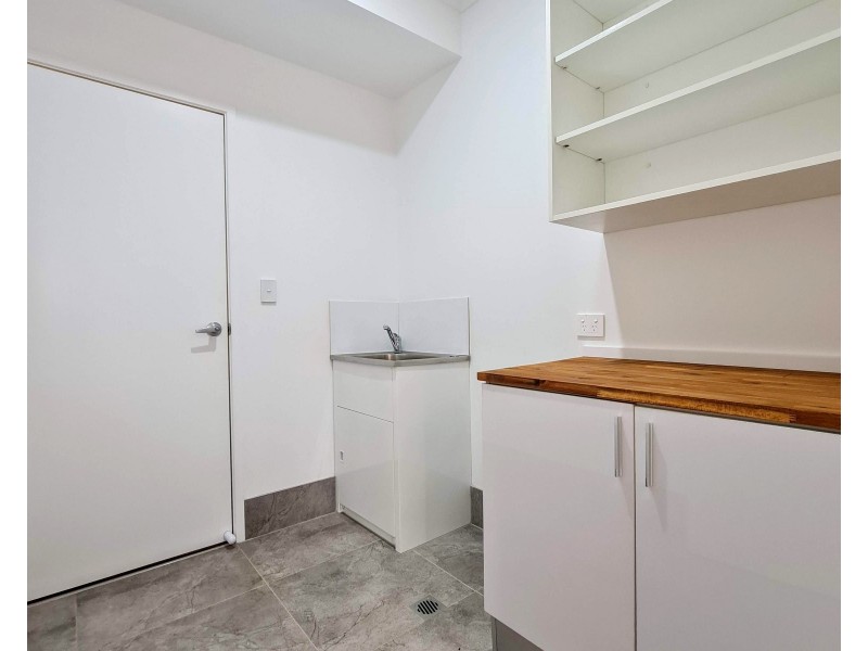 42 CHARLOTTE STREET, Bangalow NSW 2479