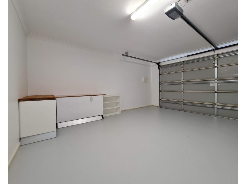 42 CHARLOTTE STREET, Bangalow NSW 2479