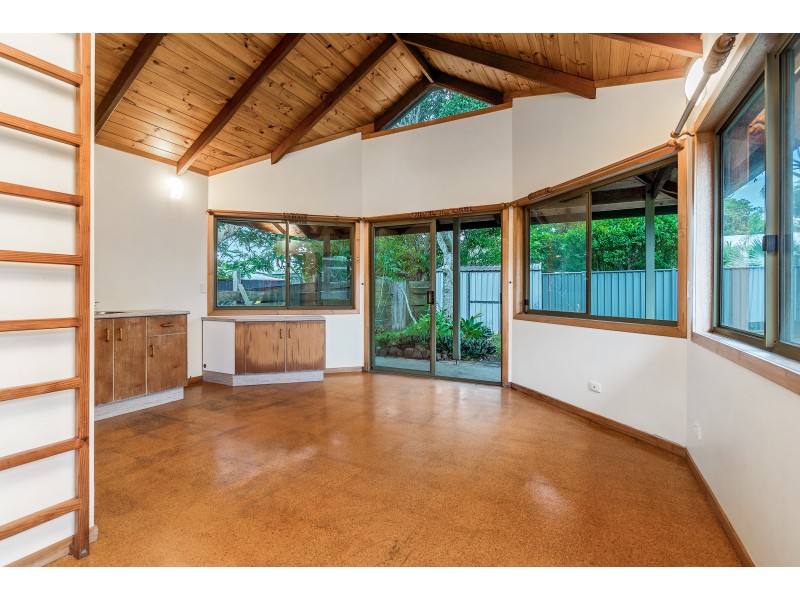 34 BRANDON STREET, Suffolk Park NSW 2481