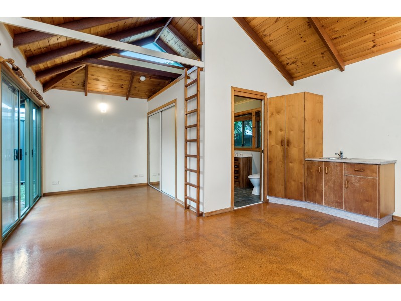 34 BRANDON STREET, Suffolk Park NSW 2481