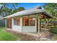 34 BRANDON STREET, Suffolk Park NSW 2481