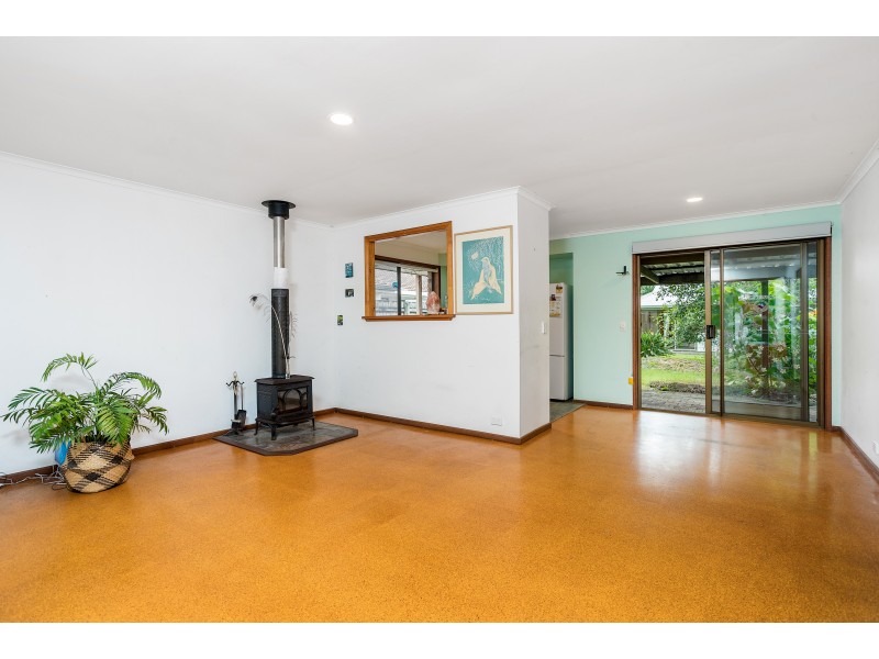 34 BRANDON STREET, Suffolk Park NSW 2481