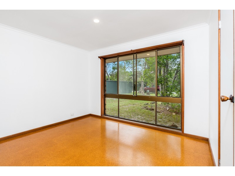 34 BRANDON STREET, Suffolk Park NSW 2481