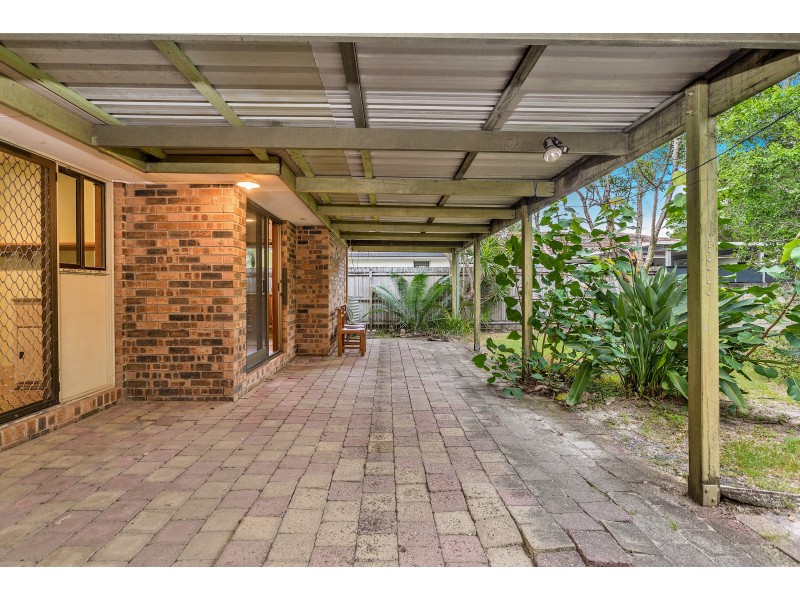 34 BRANDON STREET, Suffolk Park NSW 2481