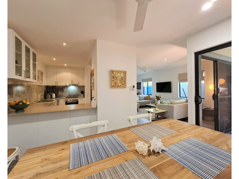 3/11 KORAU PLACE, Suffolk Park NSW 2481