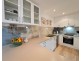 3/11 KORAU PLACE, Suffolk Park NSW 2481