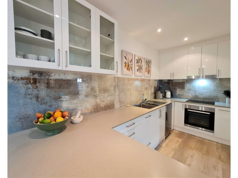 3/11 KORAU PLACE, Suffolk Park NSW 2481
