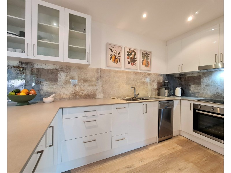 3/11 KORAU PLACE, Suffolk Park NSW 2481