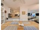 3/11 KORAU PLACE, Suffolk Park NSW 2481