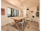 3/11 KORAU PLACE, Suffolk Park NSW 2481