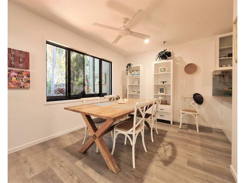 3/11 KORAU PLACE, Suffolk Park NSW 2481