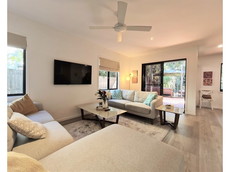 3/11 KORAU PLACE, Suffolk Park NSW 2481