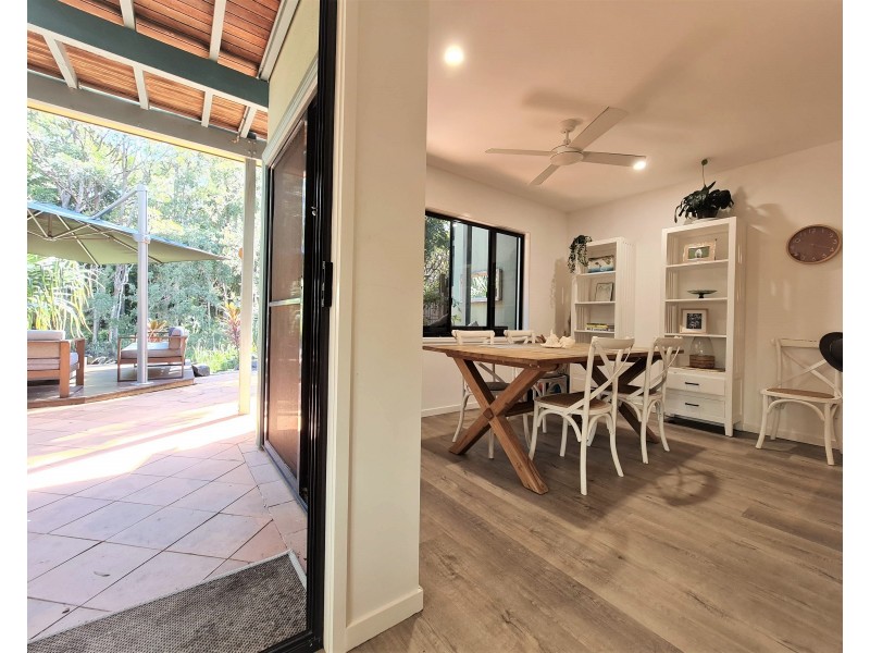 3/11 KORAU PLACE, Suffolk Park NSW 2481