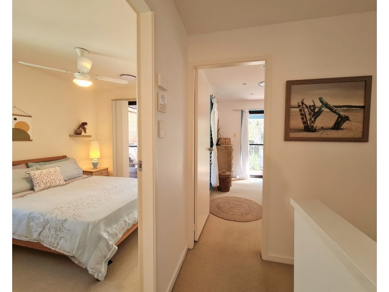 3/11 KORAU PLACE, Suffolk Park NSW 2481