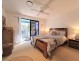 3/11 KORAU PLACE, Suffolk Park NSW 2481