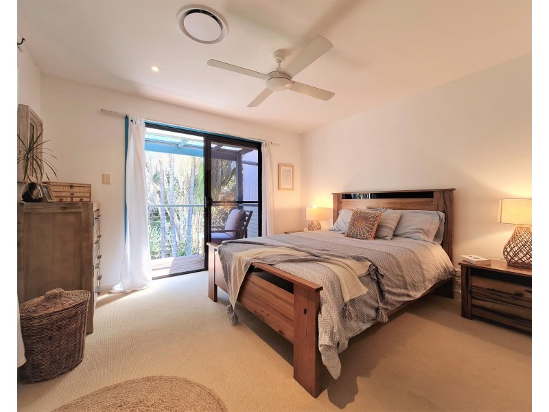 3/11 KORAU PLACE, Suffolk Park NSW 2481