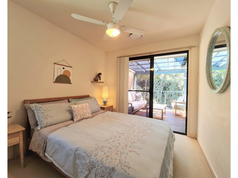 3/11 KORAU PLACE, Suffolk Park NSW 2481
