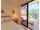 3/11 KORAU PLACE, Suffolk Park NSW 2481