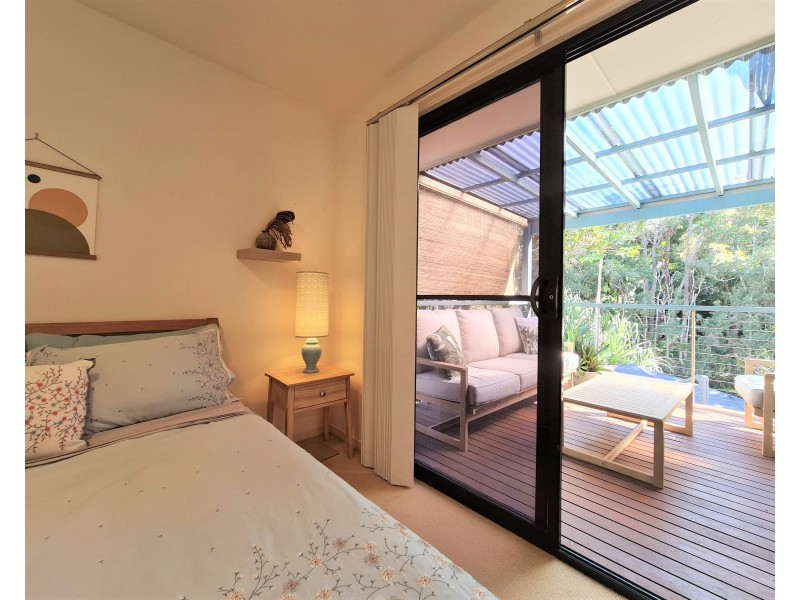 3/11 KORAU PLACE, Suffolk Park NSW 2481