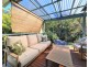 3/11 KORAU PLACE, Suffolk Park NSW 2481