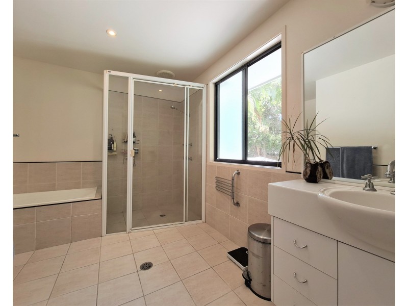 3/11 KORAU PLACE, Suffolk Park NSW 2481