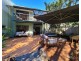 3/11 KORAU PLACE, Suffolk Park NSW 2481