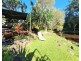 3/11 KORAU PLACE, Suffolk Park NSW 2481