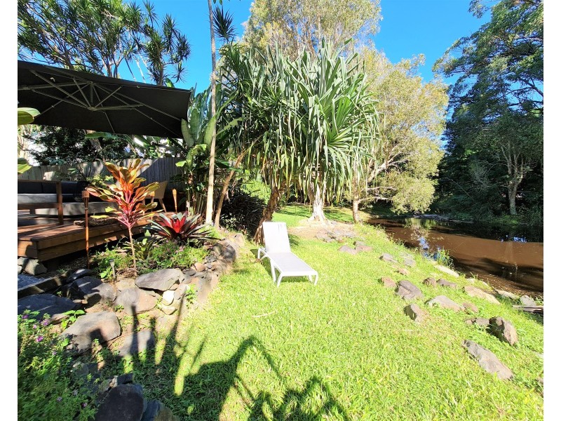 3/11 KORAU PLACE, Suffolk Park NSW 2481