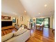 7/114 BANGALOW ROAD, Byron Bay NSW 2481