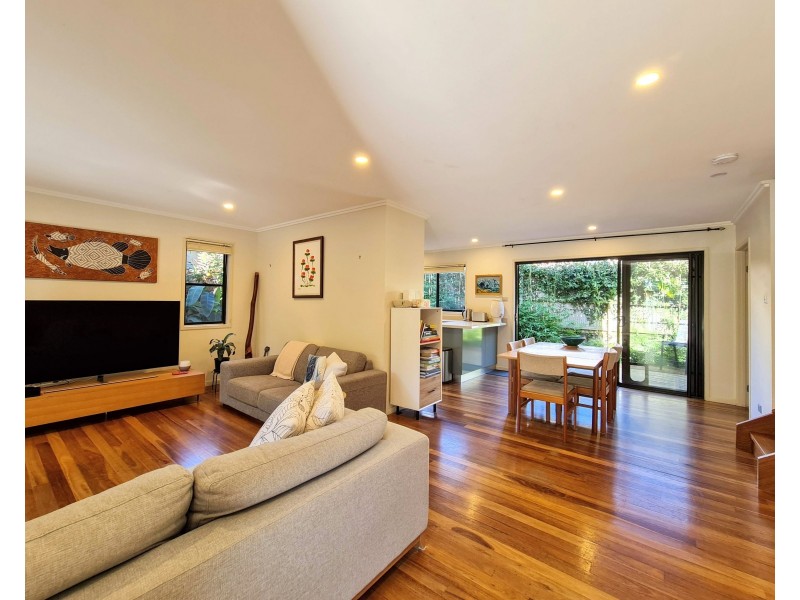 7/114 BANGALOW ROAD, Byron Bay NSW 2481