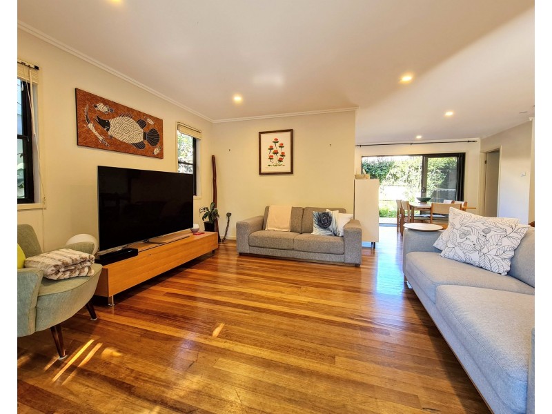 7/114 BANGALOW ROAD, Byron Bay NSW 2481