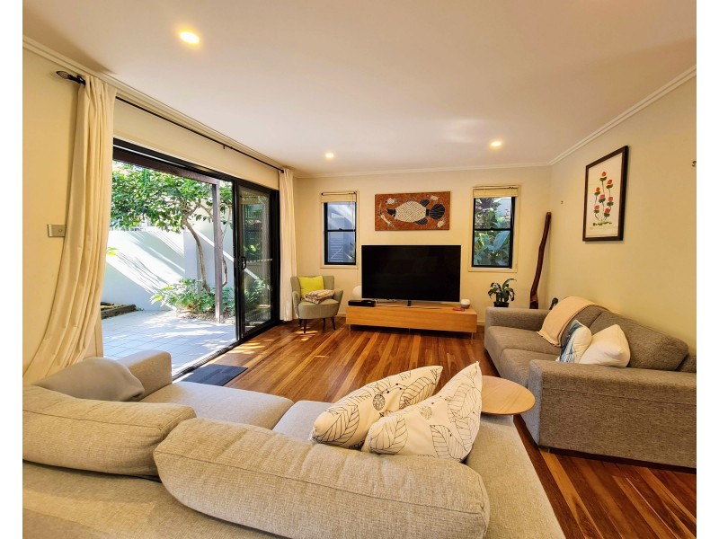 7/114 BANGALOW ROAD, Byron Bay NSW 2481