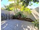 7/114 BANGALOW ROAD, Byron Bay NSW 2481