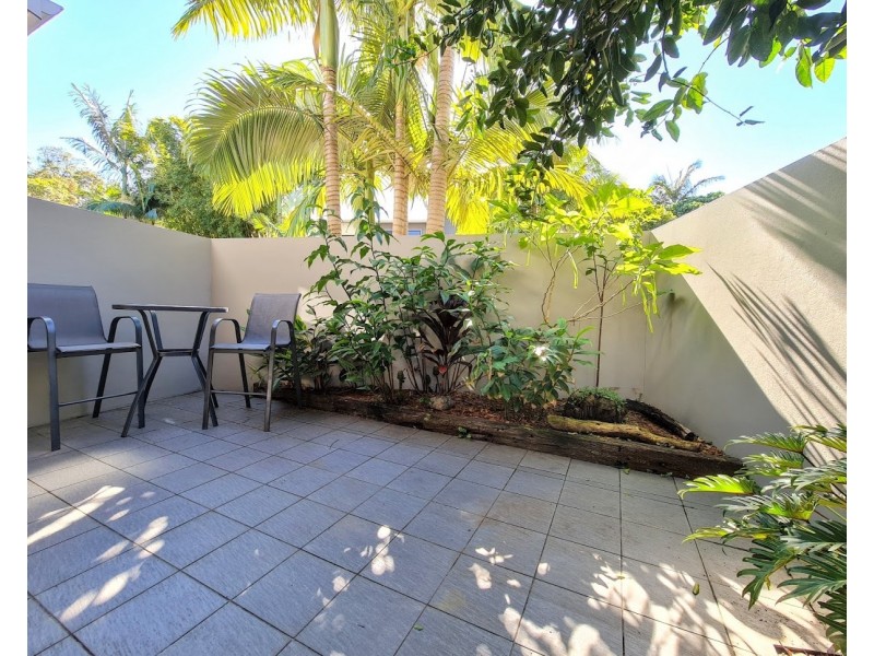 7/114 BANGALOW ROAD, Byron Bay NSW 2481