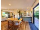 7/114 BANGALOW ROAD, Byron Bay NSW 2481