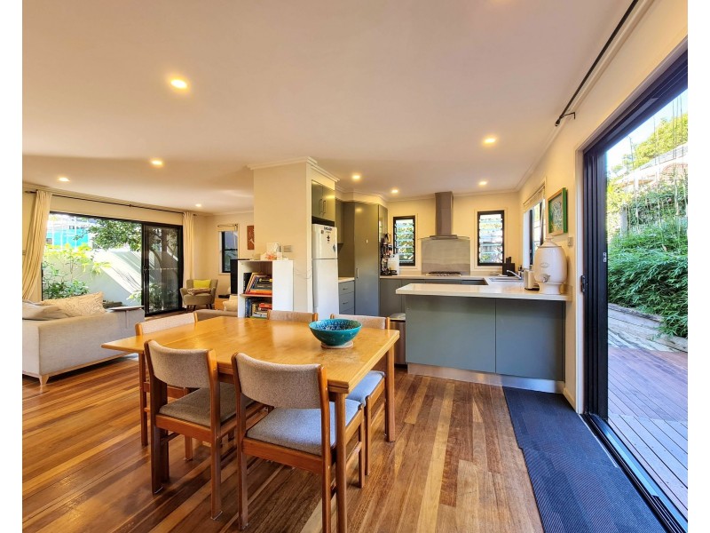 7/114 BANGALOW ROAD, Byron Bay NSW 2481