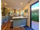 7/114 BANGALOW ROAD, Byron Bay NSW 2481