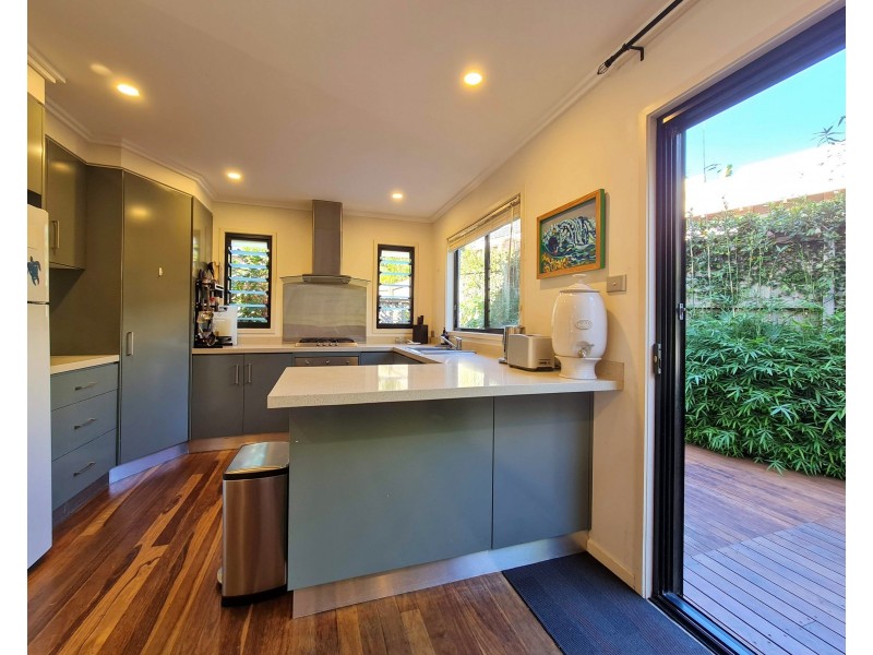 7/114 BANGALOW ROAD, Byron Bay NSW 2481