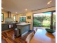 7/114 BANGALOW ROAD, Byron Bay NSW 2481