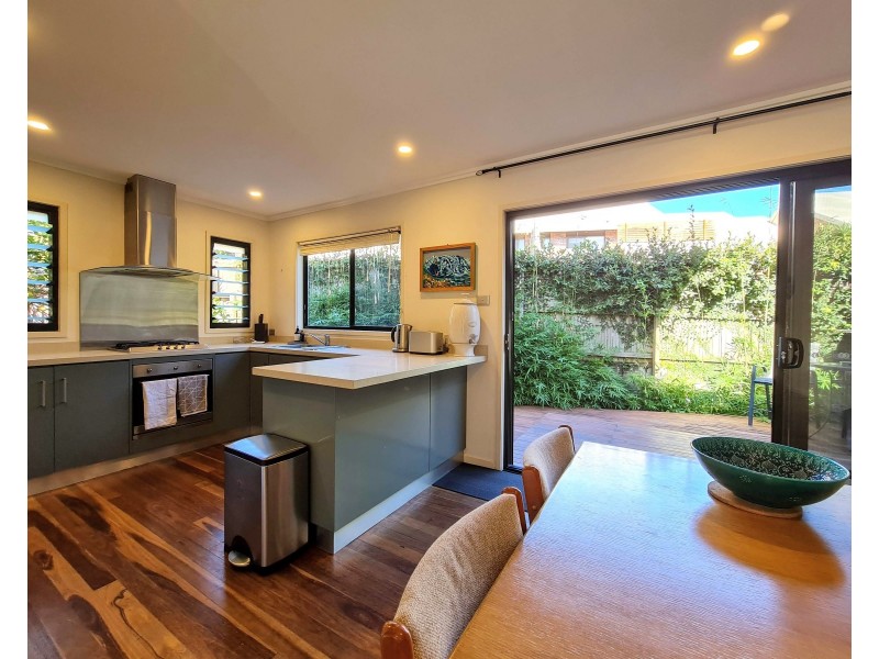 7/114 BANGALOW ROAD, Byron Bay NSW 2481