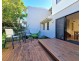 7/114 BANGALOW ROAD, Byron Bay NSW 2481